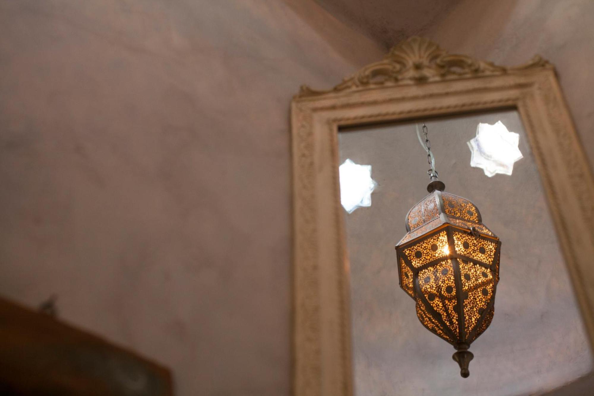 Old Town Classic House Rhodes Rhodes City Buitenkant foto