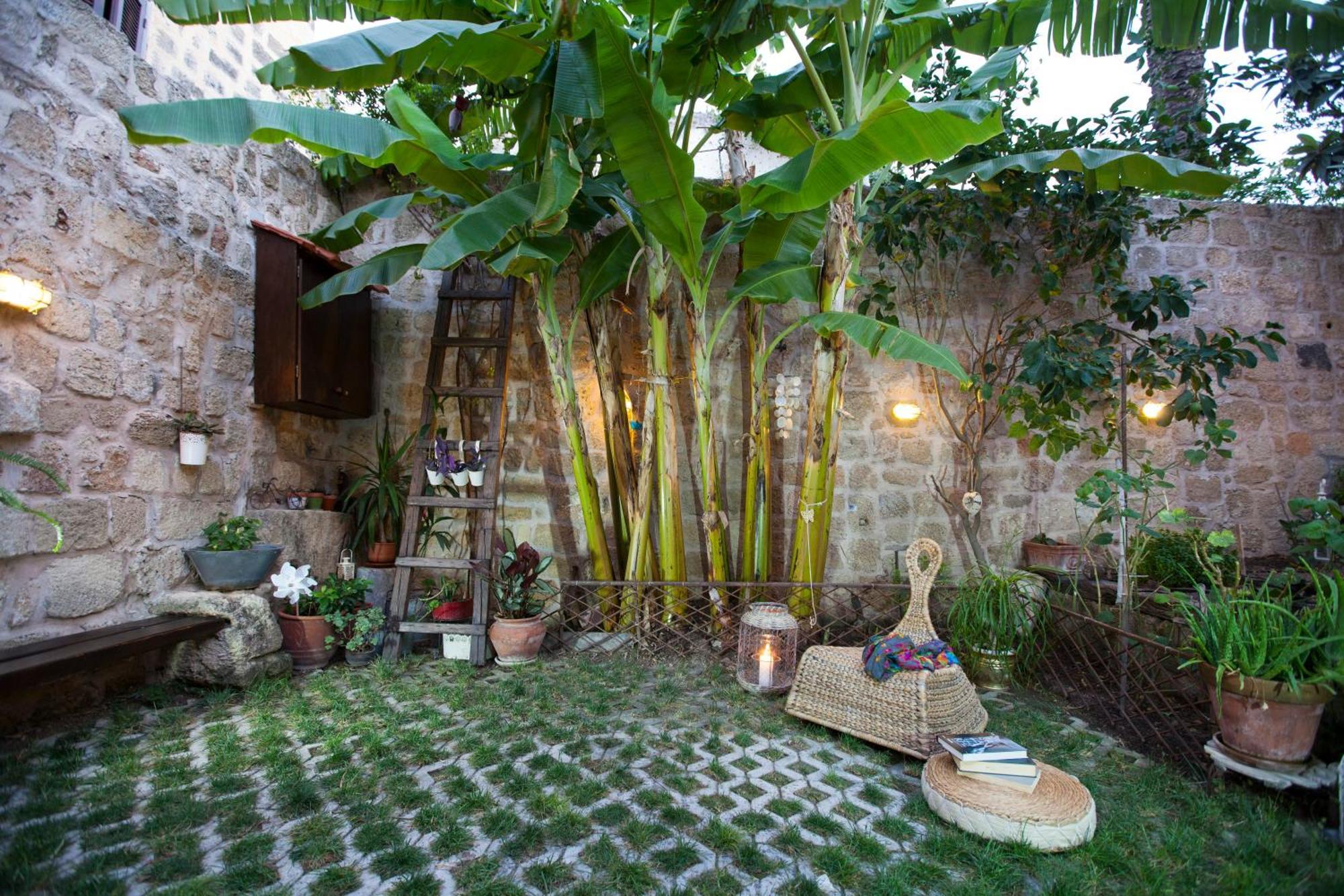 Old Town Classic House Rhodes Rhodes City Buitenkant foto