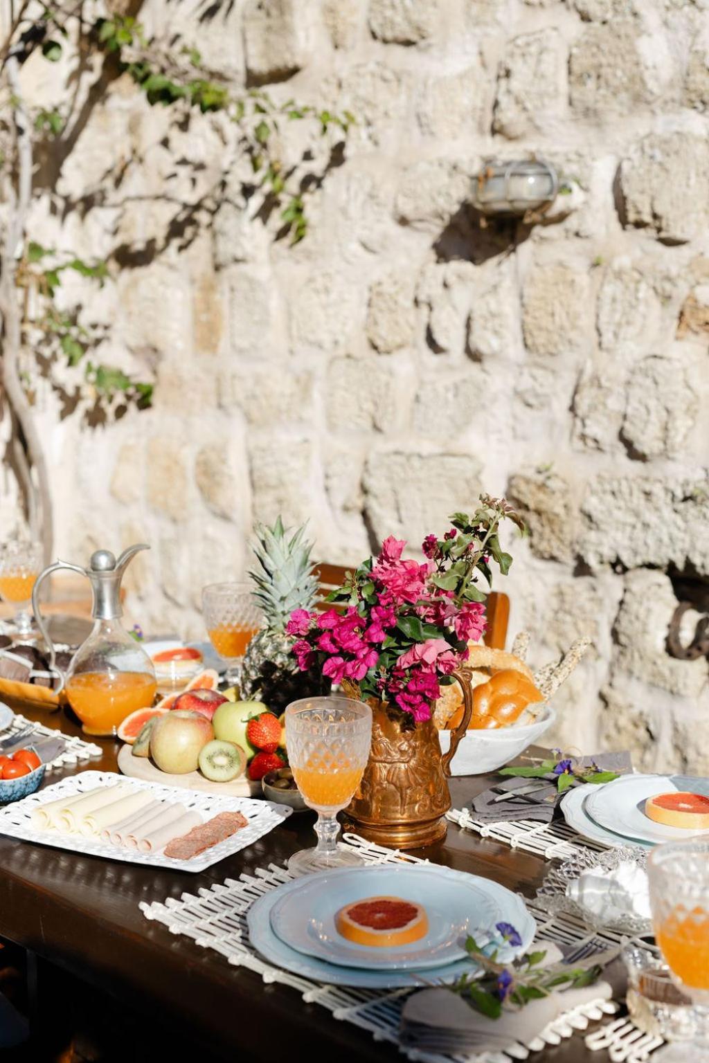 Old Town Classic House Rhodes Rhodes City Buitenkant foto